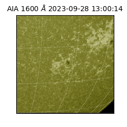 saia - 2023-09-28T13:00:14.125000