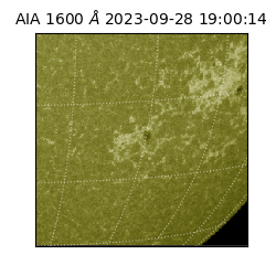 saia - 2023-09-28T19:00:14.126000