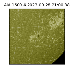 saia - 2023-09-28T21:00:38.125000