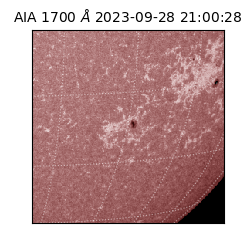 saia - 2023-09-28T21:00:28.721000