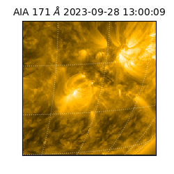 saia - 2023-09-28T13:00:09.350000