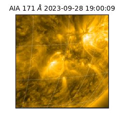 saia - 2023-09-28T19:00:09.350000