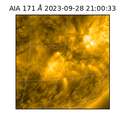 saia - 2023-09-28T21:00:33.353000