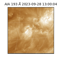 saia - 2023-09-28T13:00:04.843000