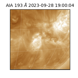 saia - 2023-09-28T19:00:04.843000