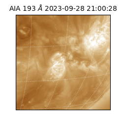 saia - 2023-09-28T21:00:28.844000