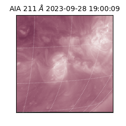saia - 2023-09-28T19:00:09.629000