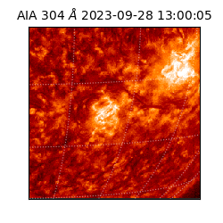 saia - 2023-09-28T13:00:05.130000