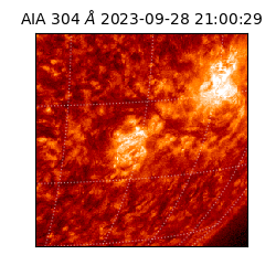 saia - 2023-09-28T21:00:29.129000