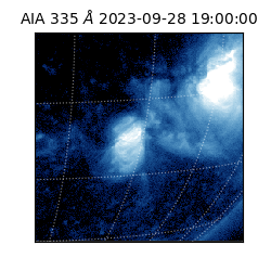 saia - 2023-09-28T19:00:00.626000