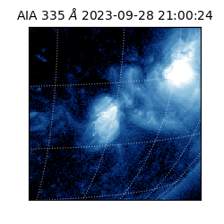 saia - 2023-09-28T21:00:24.622000