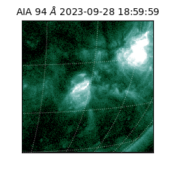 saia - 2023-09-28T18:59:59.138000