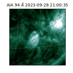 saia - 2023-09-28T21:00:35.122000