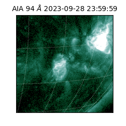 saia - 2023-09-28T23:59:59.122000