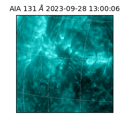 saia - 2023-09-28T13:00:06.646000