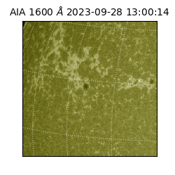 saia - 2023-09-28T13:00:14.125000