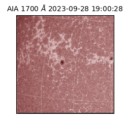 saia - 2023-09-28T19:00:28.709000