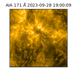 saia - 2023-09-28T19:00:09.350000