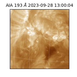 saia - 2023-09-28T13:00:04.843000
