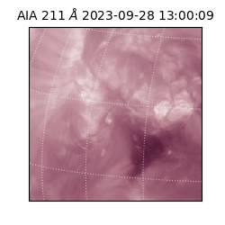 saia - 2023-09-28T13:00:09.623000