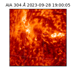saia - 2023-09-28T19:00:05.129000