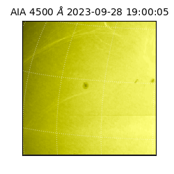 saia - 2023-09-28T19:00:05.685000