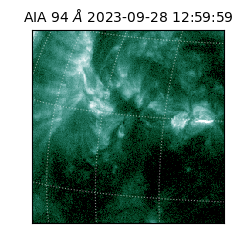 saia - 2023-09-28T12:59:59.122000