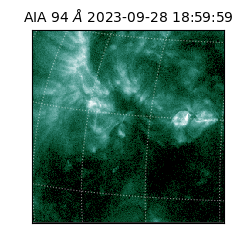 saia - 2023-09-28T18:59:59.138000