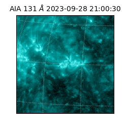 saia - 2023-09-28T21:00:30.622000