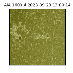 saia - 2023-09-28T13:00:14.125000