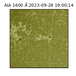 saia - 2023-09-28T19:00:14.126000