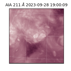 saia - 2023-09-28T19:00:09.629000