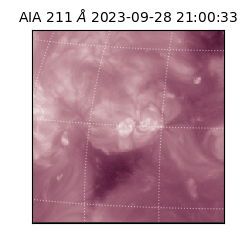 saia - 2023-09-28T21:00:33.632000