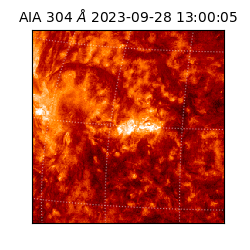 saia - 2023-09-28T13:00:05.130000