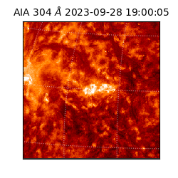saia - 2023-09-28T19:00:05.129000