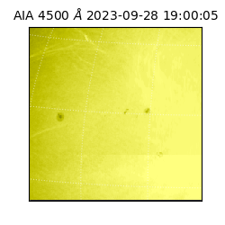 saia - 2023-09-28T19:00:05.685000