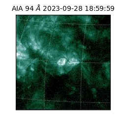 saia - 2023-09-28T18:59:59.138000