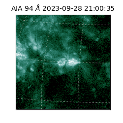 saia - 2023-09-28T21:00:35.122000