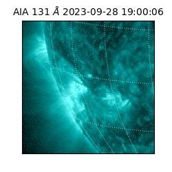 saia - 2023-09-28T19:00:06.622000