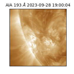 saia - 2023-09-28T19:00:04.843000