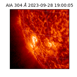 saia - 2023-09-28T19:00:05.129000