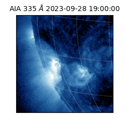 saia - 2023-09-28T19:00:00.626000