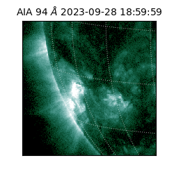 saia - 2023-09-28T18:59:59.138000