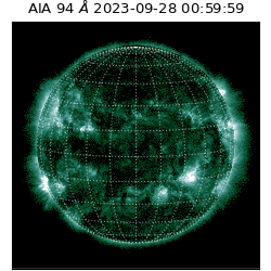saia - 2023-09-28T00:59:59.122000