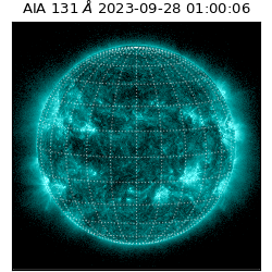 saia - 2023-09-28T01:00:06.615000