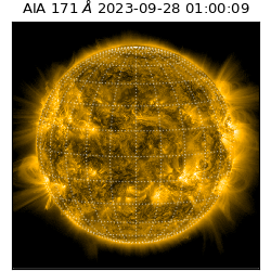 saia - 2023-09-28T01:00:09.343000