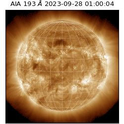 saia - 2023-09-28T01:00:04.838000
