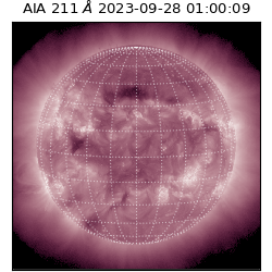 saia - 2023-09-28T01:00:09.618000