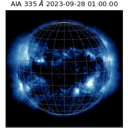 saia - 2023-09-28T01:00:00.626000