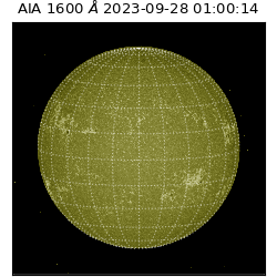 saia - 2023-09-28T01:00:14.117000